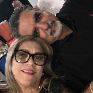 Meet your Posher, Elsie